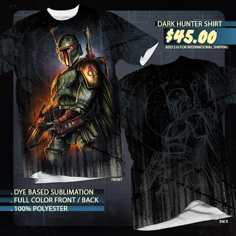 BOBA FETT 02 SHIRT INSTAGRAM.jpg