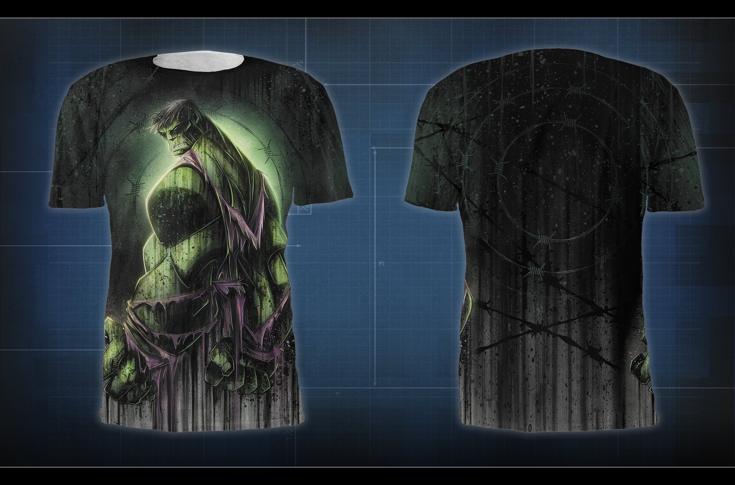 HULK SHIRT.jpg