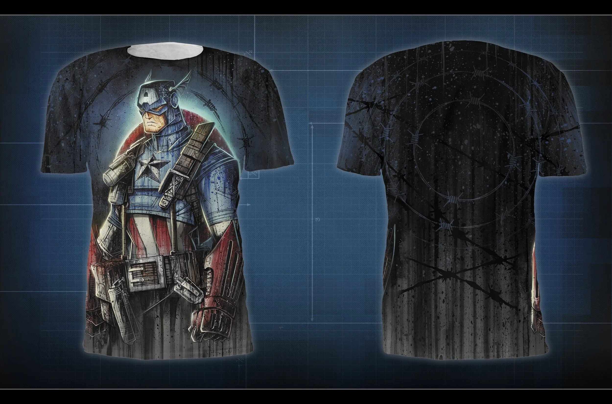 CAP SHIRT.jpg