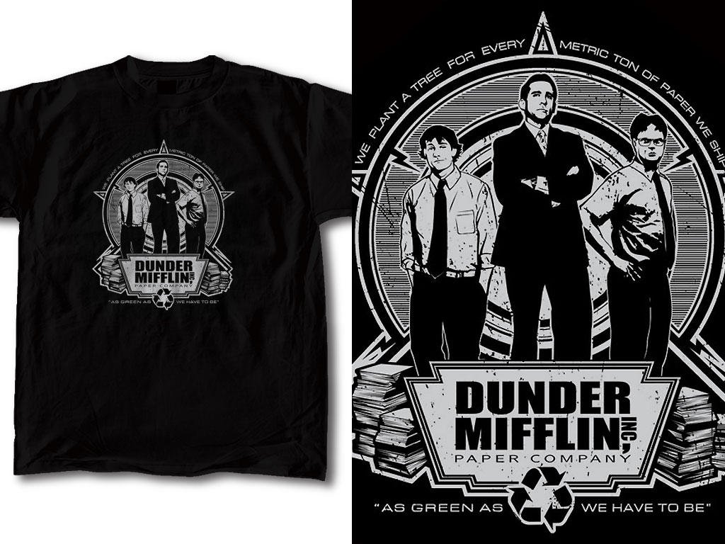 t_shirt_design_the_office_01_by_robduenas_d1aw05d-fullview.jpg