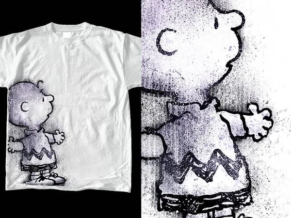 t_shirt_design_peantus_02_by_robduenas_d17besx-375w-2x.jpg