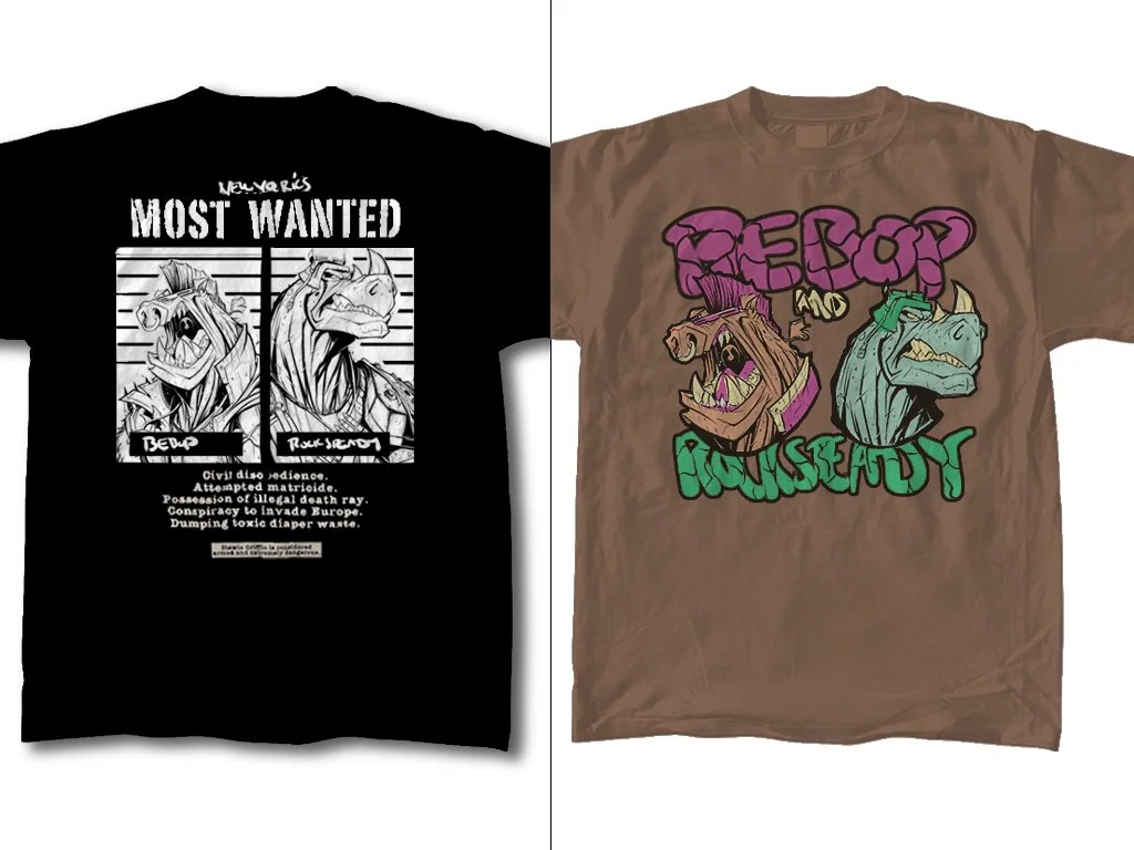 BEBOP ROCKSTEADY RUFFYS 02.jpg