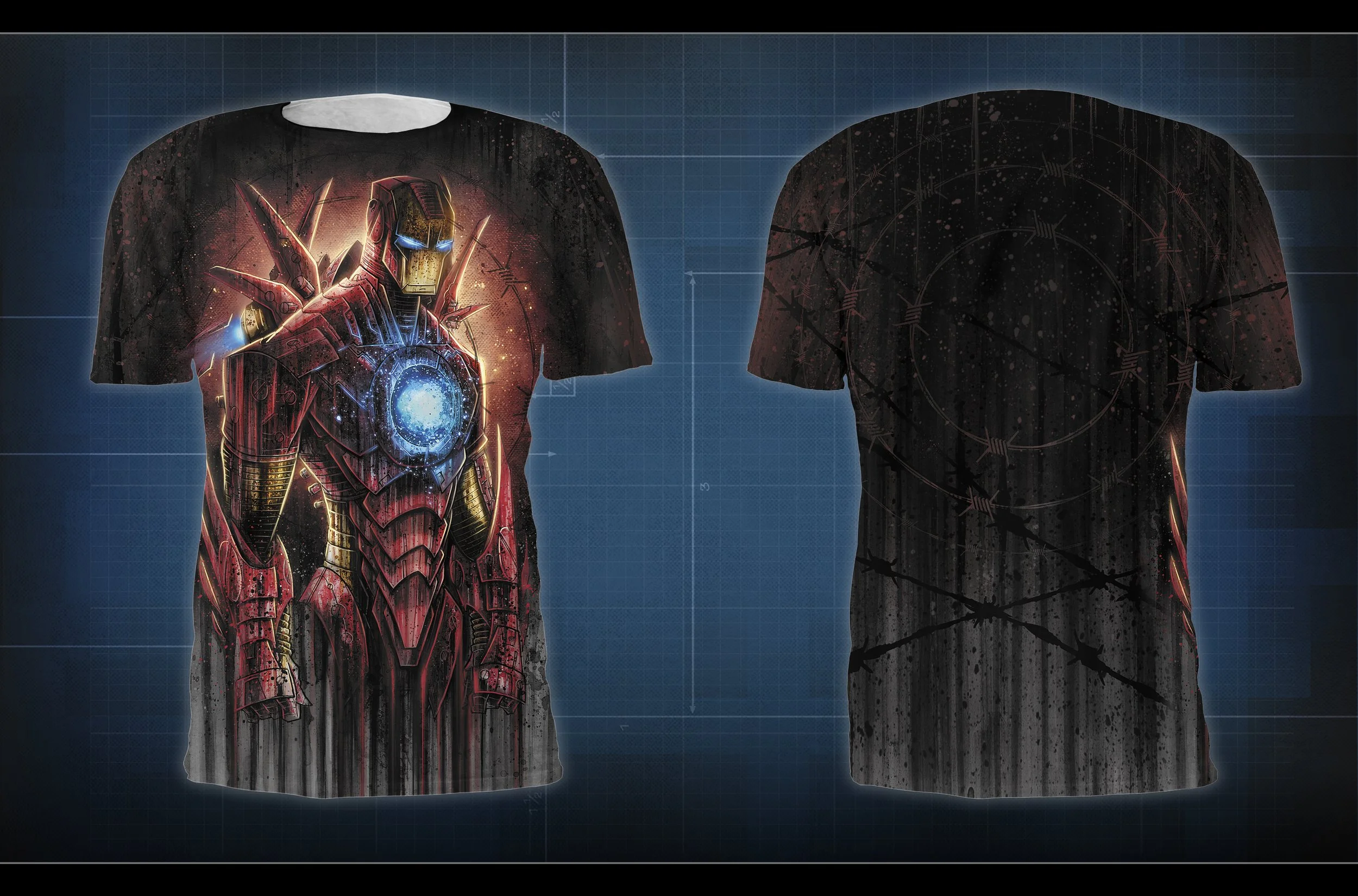 IRON SHIRT.jpg