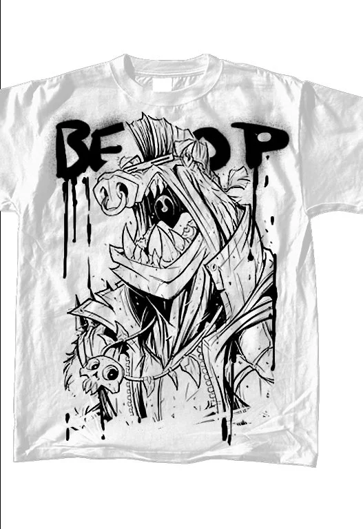 BEBOP ROCKSTEADY RUFFYS.jpg