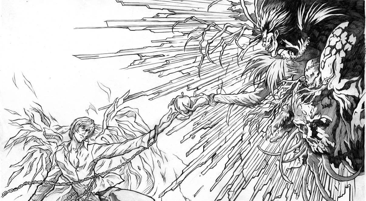 deathnote_01_recreation_lines_by_robduenas_d1dc5bv-pre.jpg