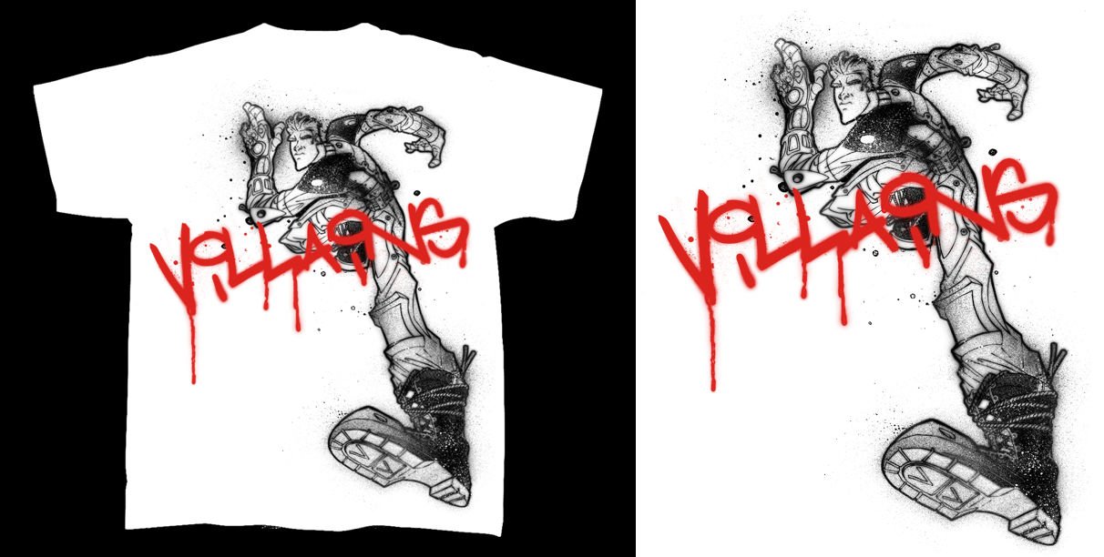 t_shirt_design_contest_01_by_robduenas_d1b0n3m-fullview.jpg