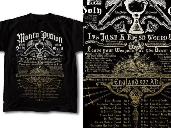 t_shirt_design_monty_python_02_by_robduenas_d16kq9u-375w-2x.jpg