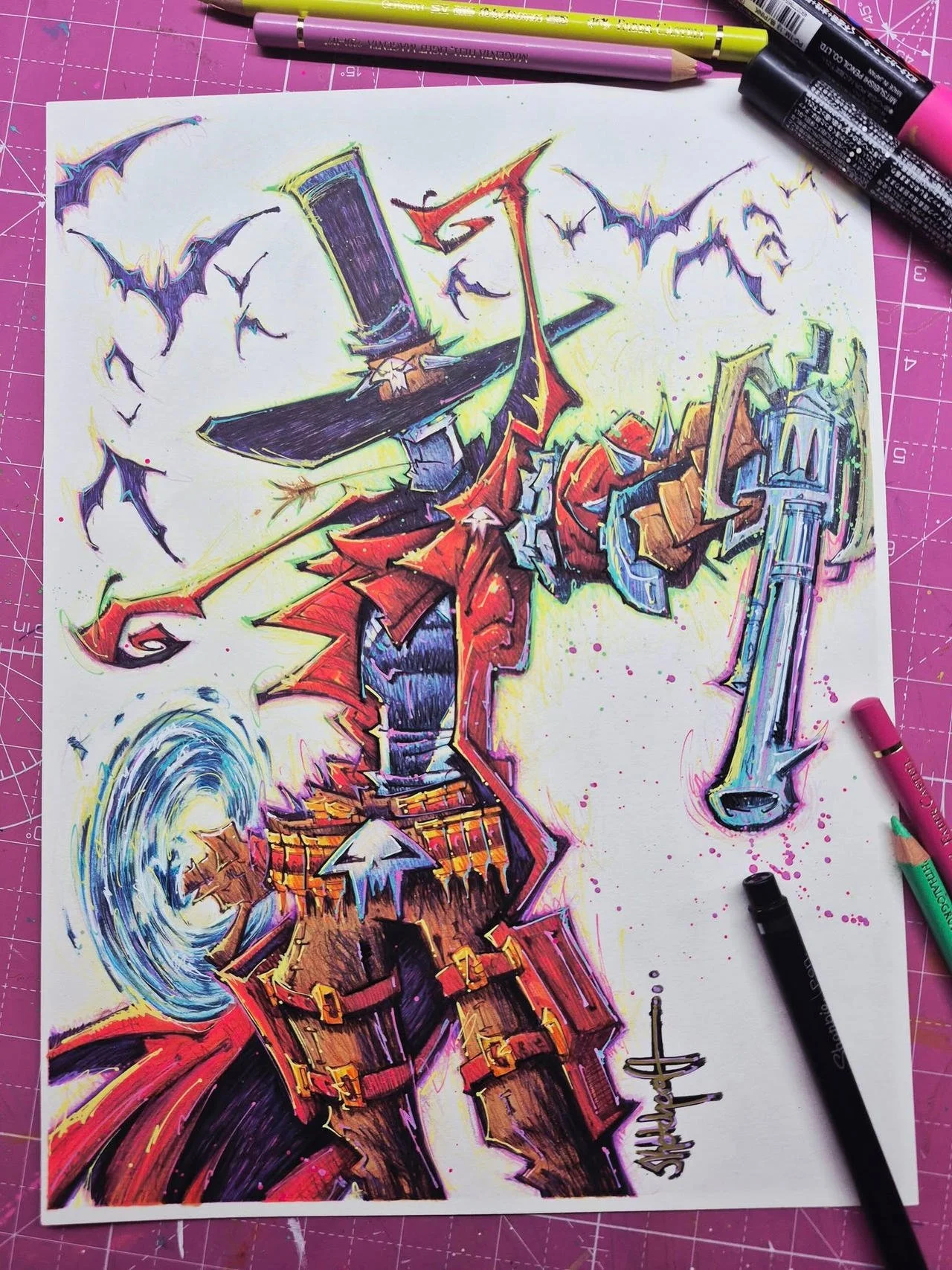 gunslinger_spawn_scribbly_by_robduenas_dktpmsm-fullview.jpg