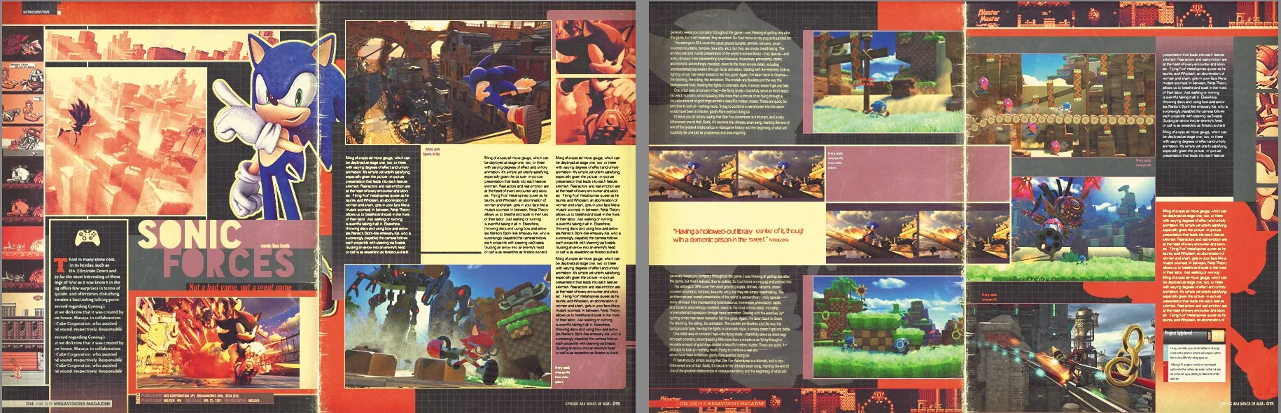 Design/Layout: Sketchcraft