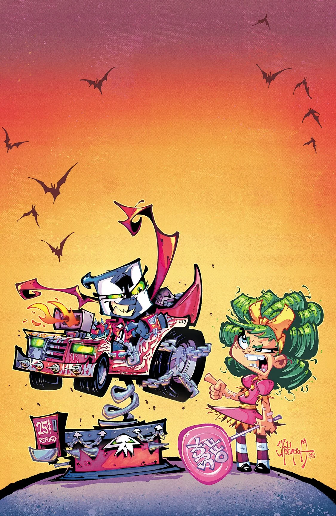 I-HATE-TEAMUPS_SPAWNY&GERT-COVER_RDUENAS.jpg