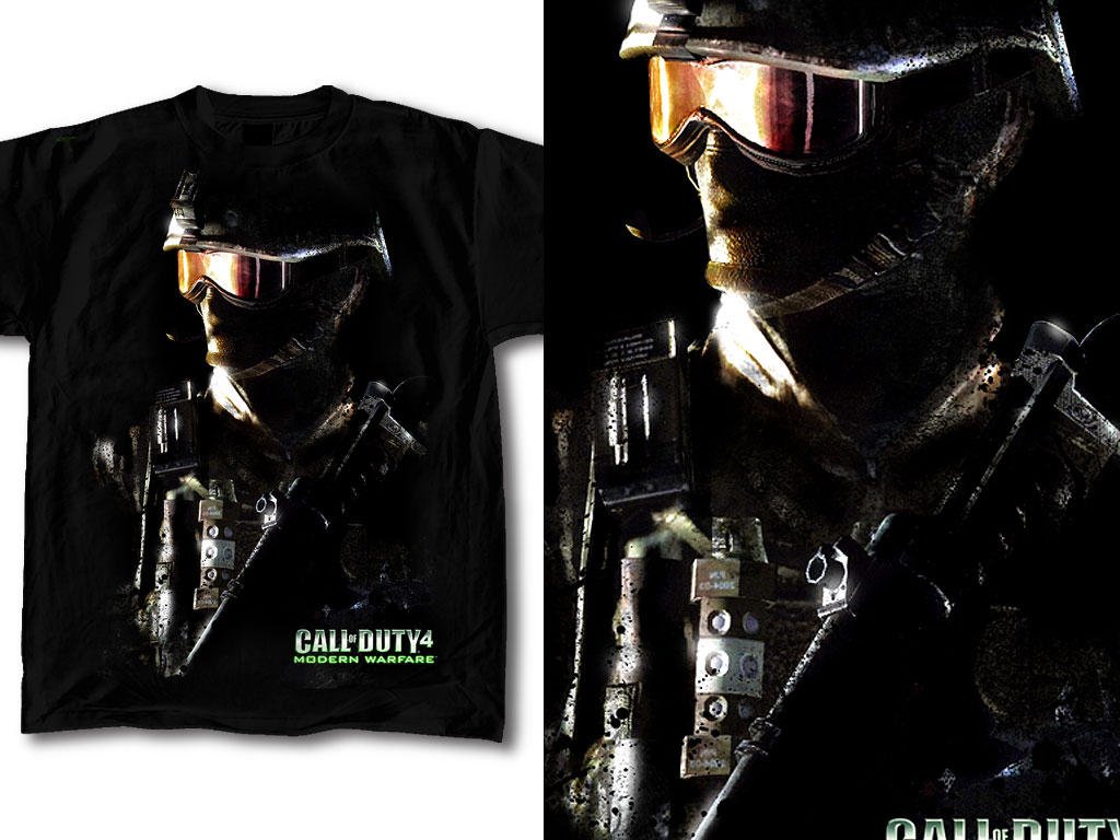 t_shirt_design_call_of_duty_04_by_robduenas_d19s59x-fullview.jpg