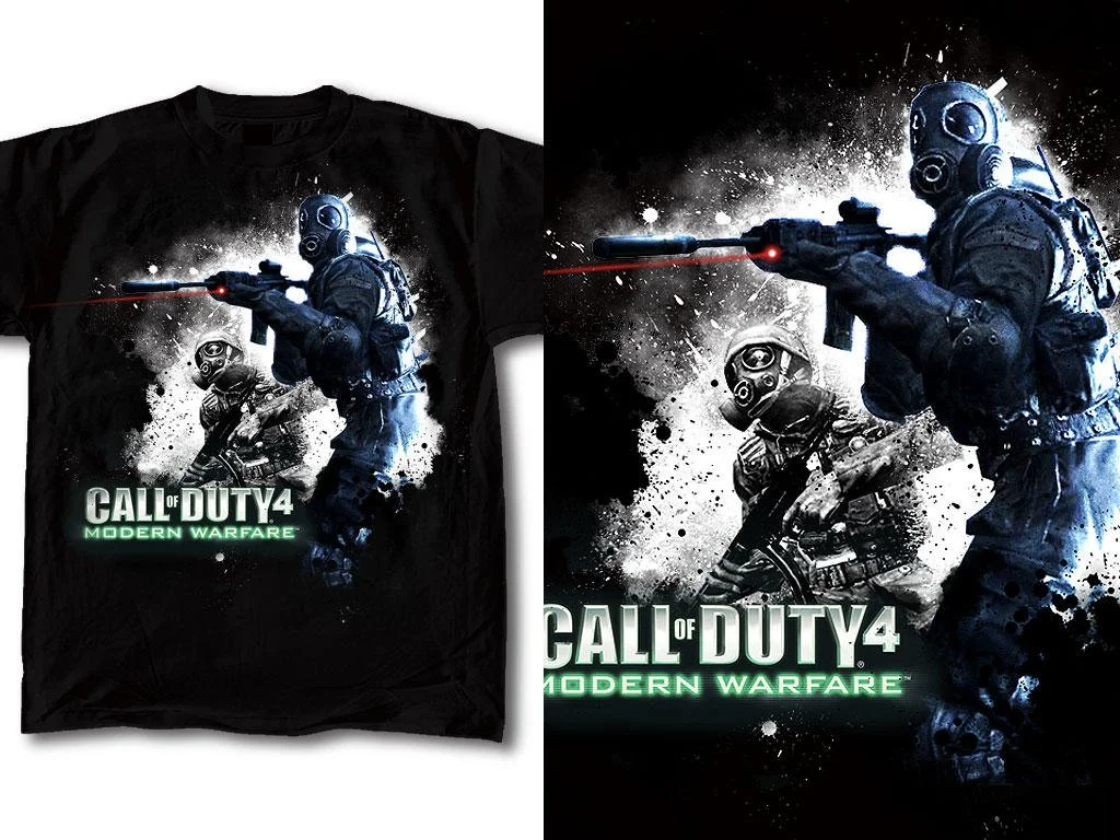 t_shirt_design_call_of_duty_by_robduenas_d19s54j-fullview.jpg
