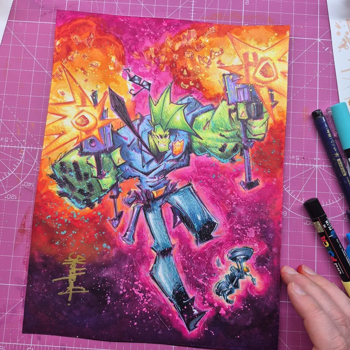 COMMISH EXAMOPLES(3).jpg