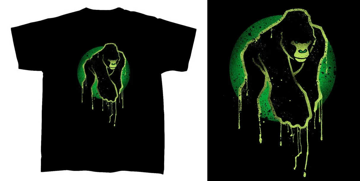 t_shirt_design_ape_comics_02_by_robduenas_d1b0mym-fullview.jpg