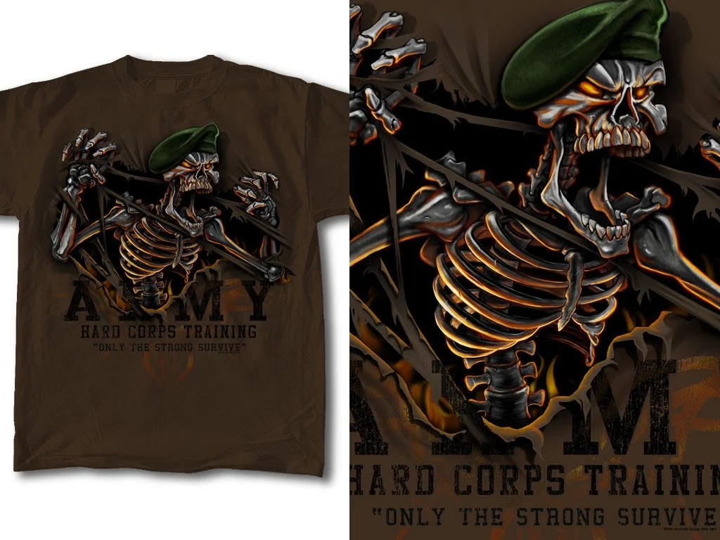 t_shirt_design_military_02_by_robduenas_d190vcg-fullview.jpg