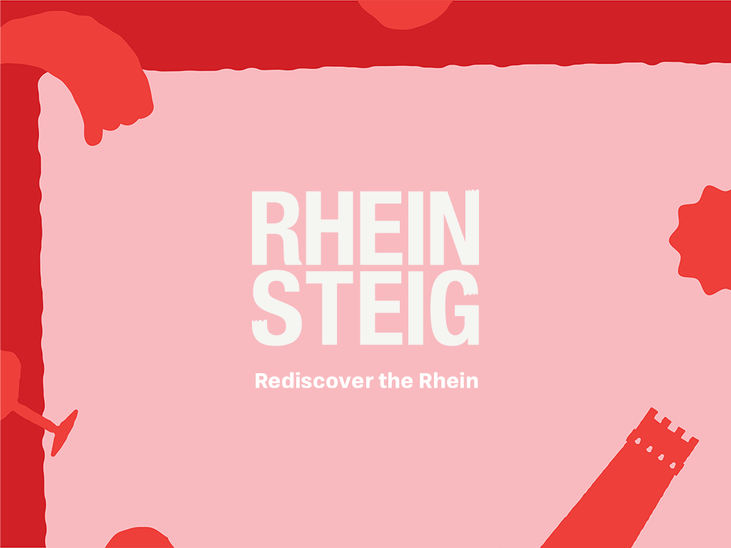 Rheinsteig