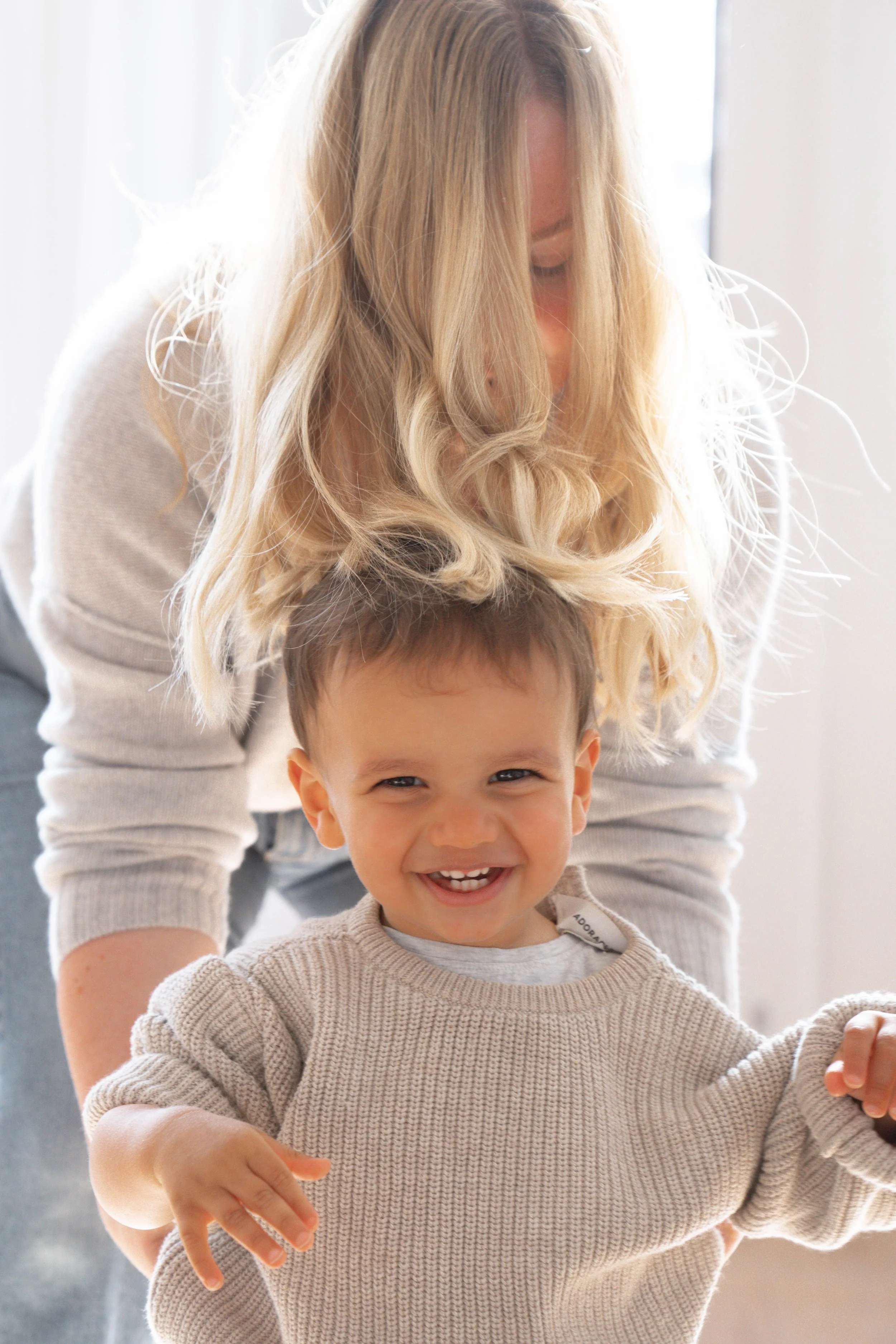 How to Become a Nanny Contractor in the U.S. | Hirelo