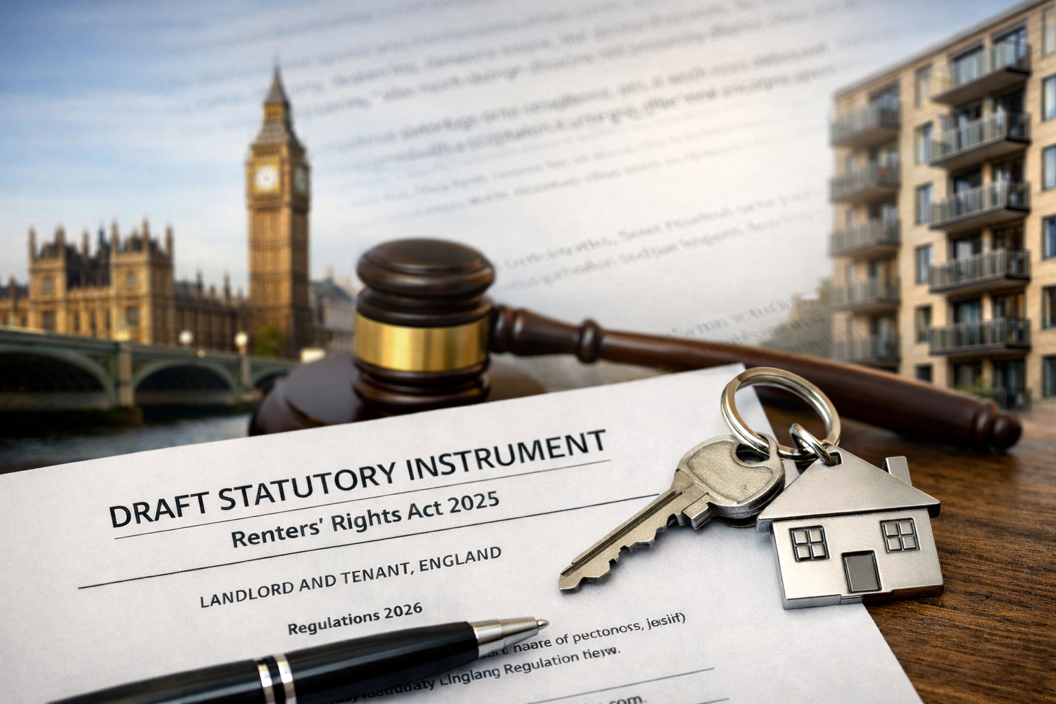 What this draft is about (in simple terms)</span>