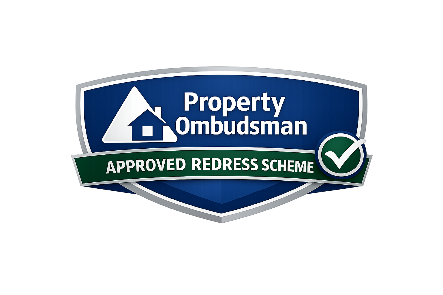 What It Means to Be Members of The Property Ombudsman</span>