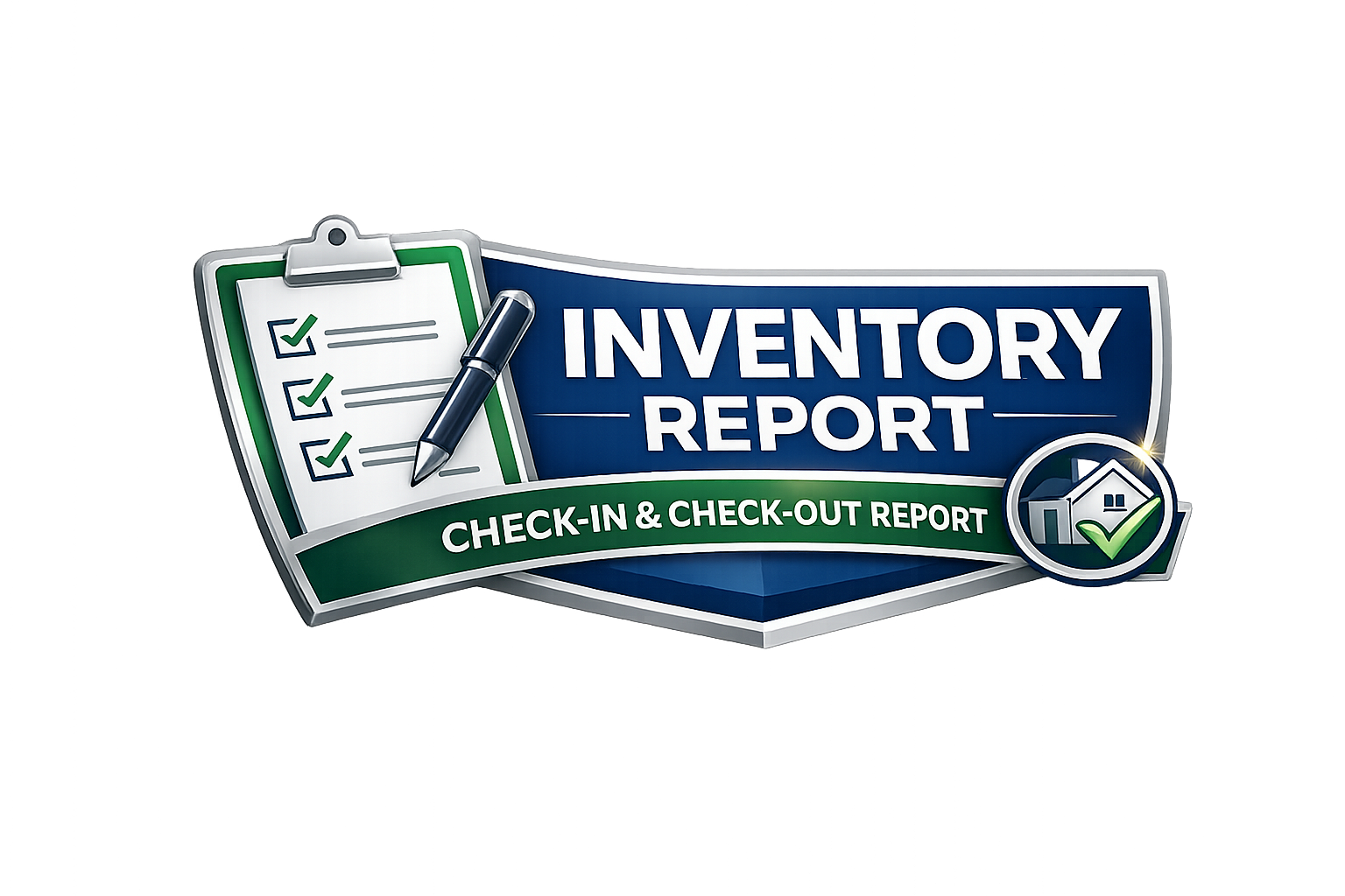 Why an Inventory Is Not an Expense – It’s Your Protection as a Landlord</span>