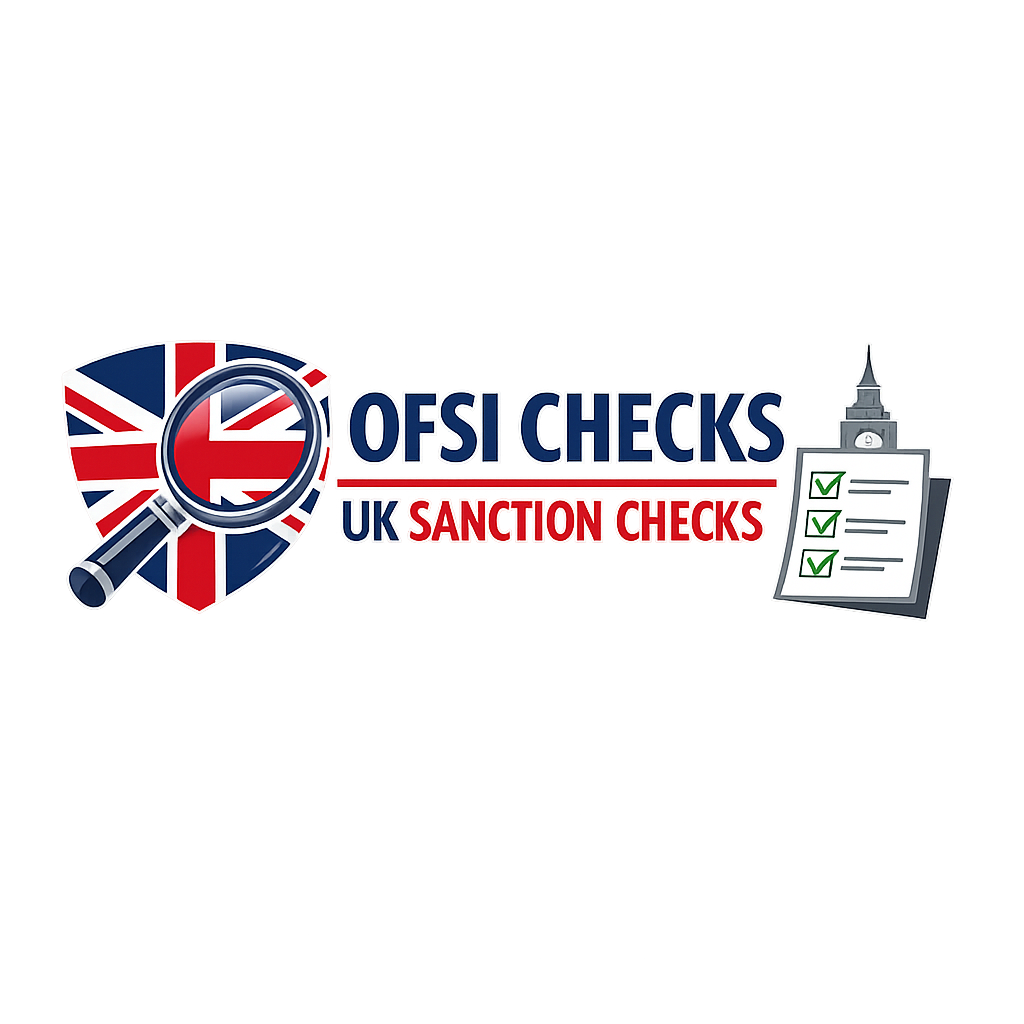 Sanctions Checks in Lettings: What Landlords Need to Know </span>