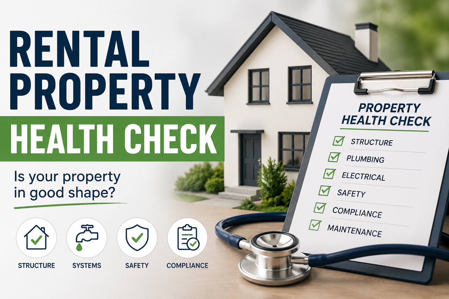 Croydon Selective Licensing 2026: Is Your Rental Property Ready?