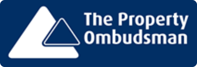 TPO Logo
