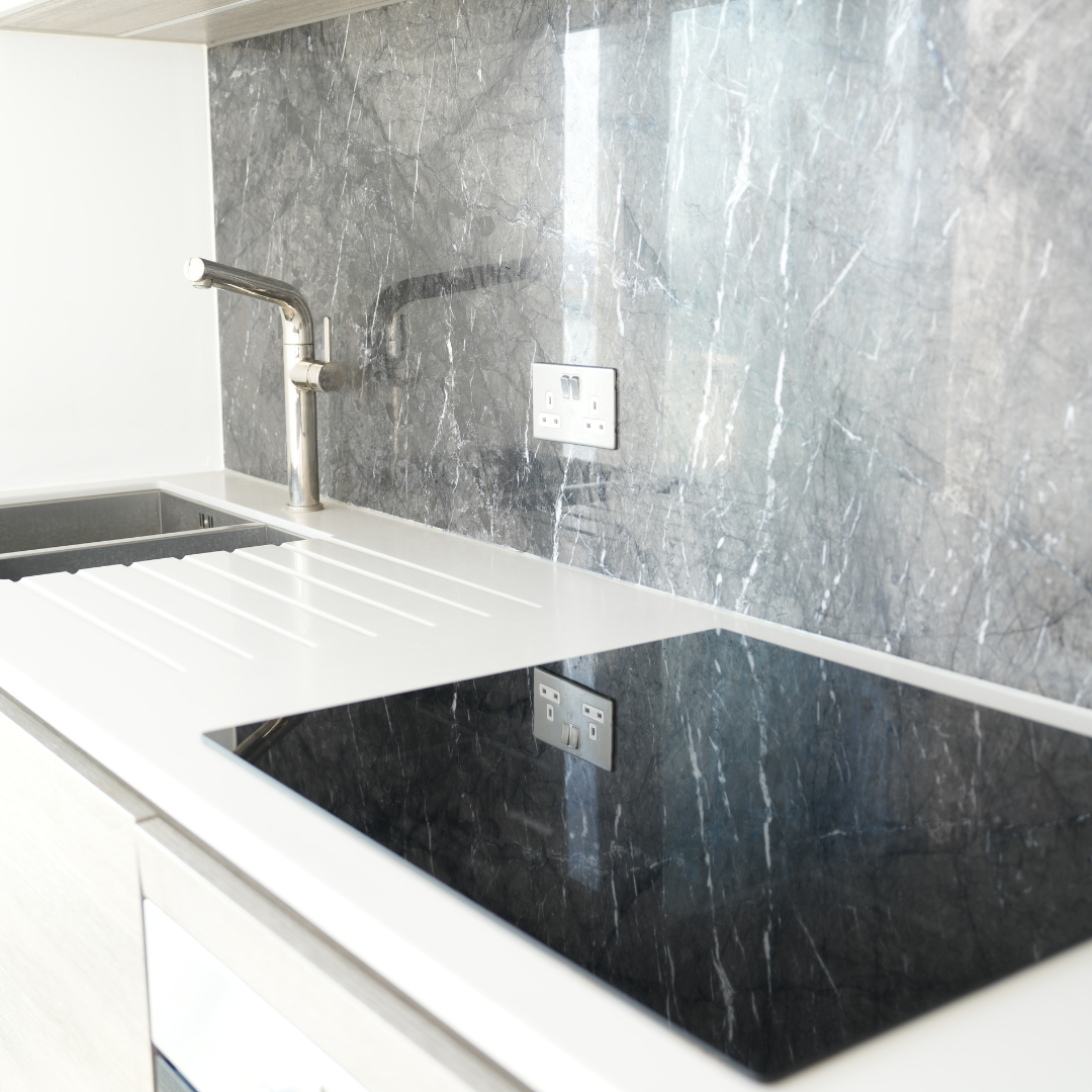 Property Management Croydon