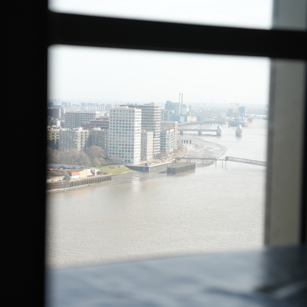 Property Management Croydon
