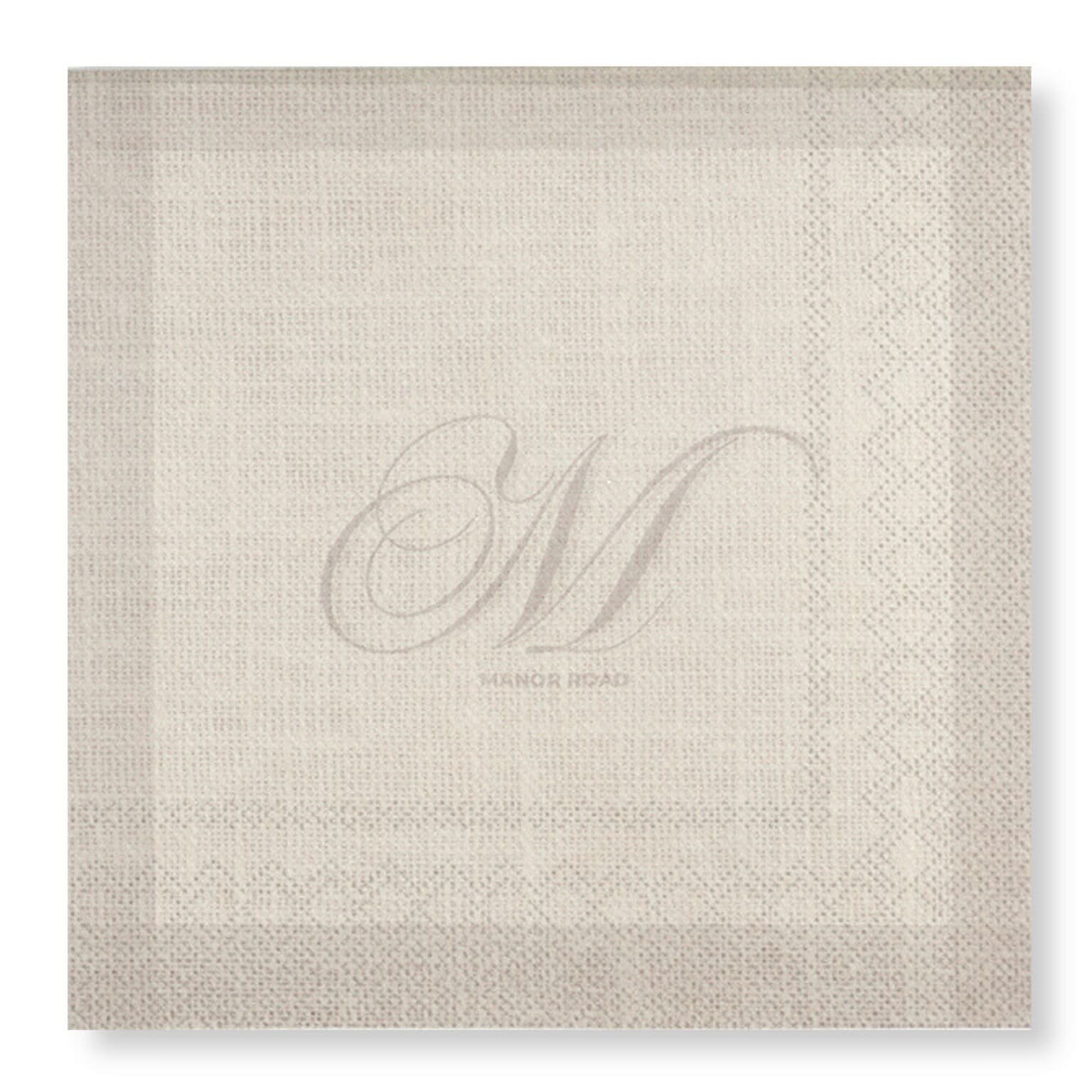 NAPL0102-20-Linen-Monogram-Beige-Napkins-1536x1536.jpg