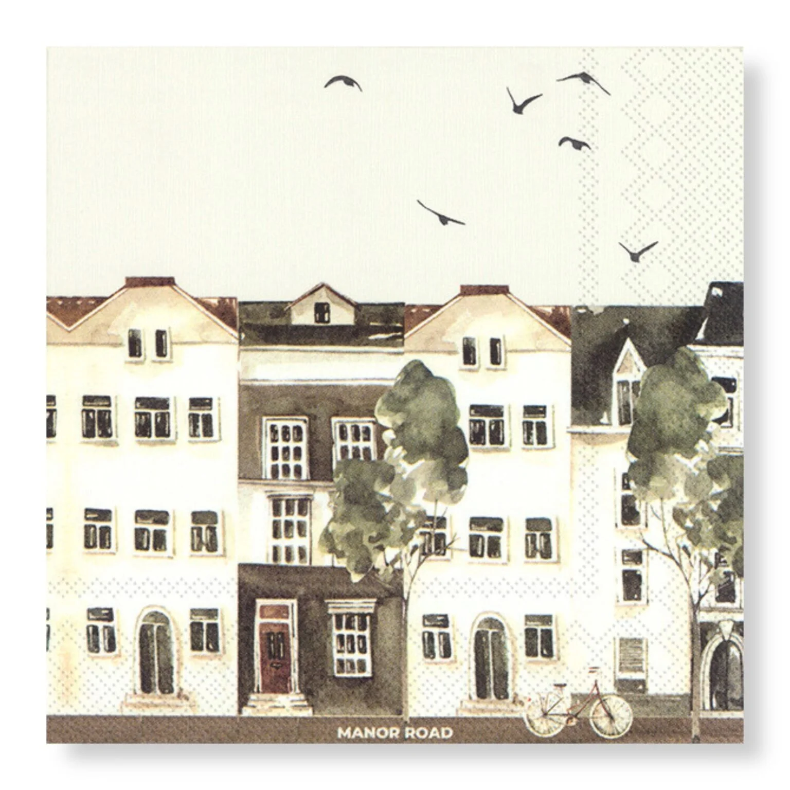 NAPL0120-20-City-Life-Napkins-1536x1536 (1).jpg