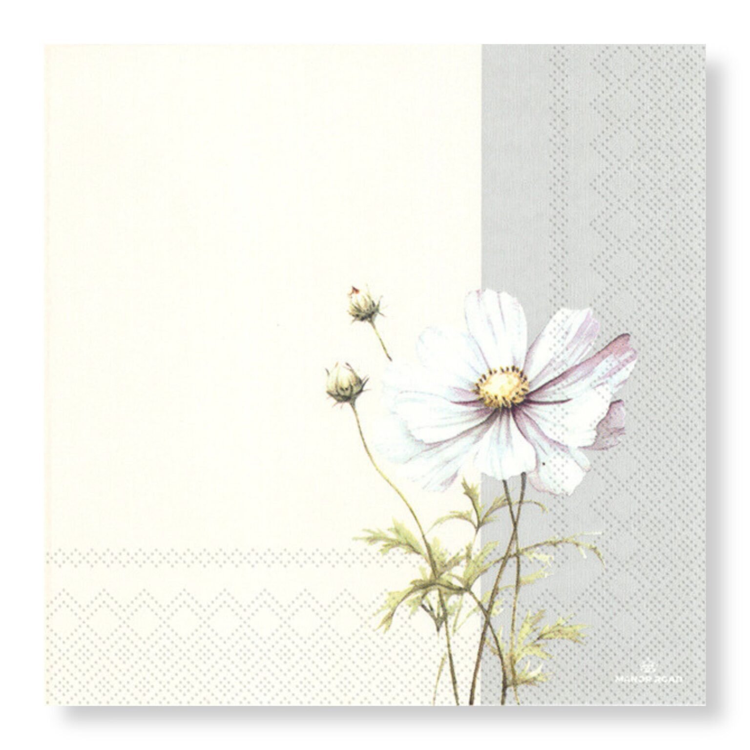 NAPL0125-20-Pastel-Petals-Napkins-1536x1536.jpg
