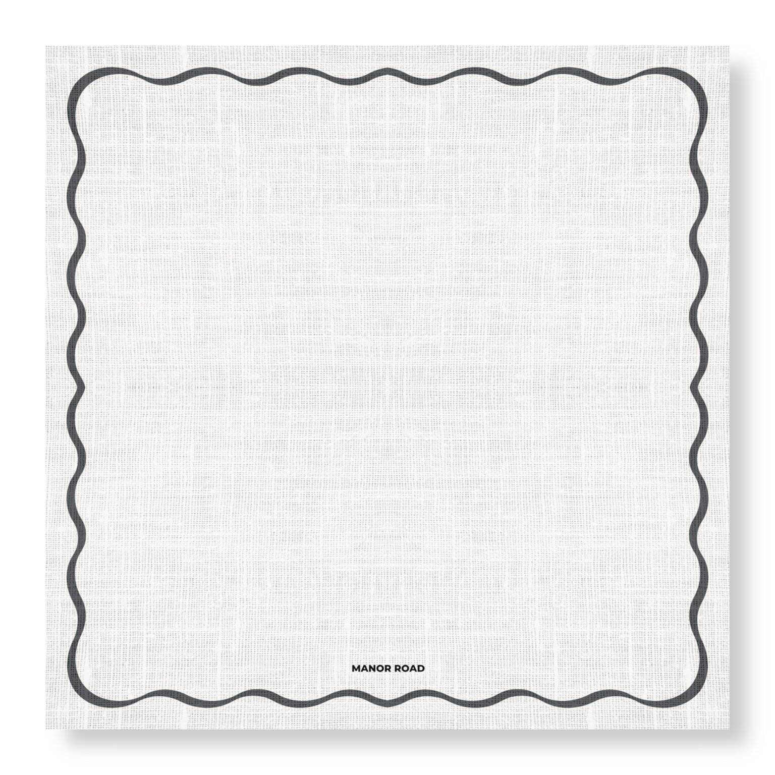 CHCD0013-08-Linen-Scallop-White-Black-Cheese-Board-Presentation-Cards-1536x1536.jpg