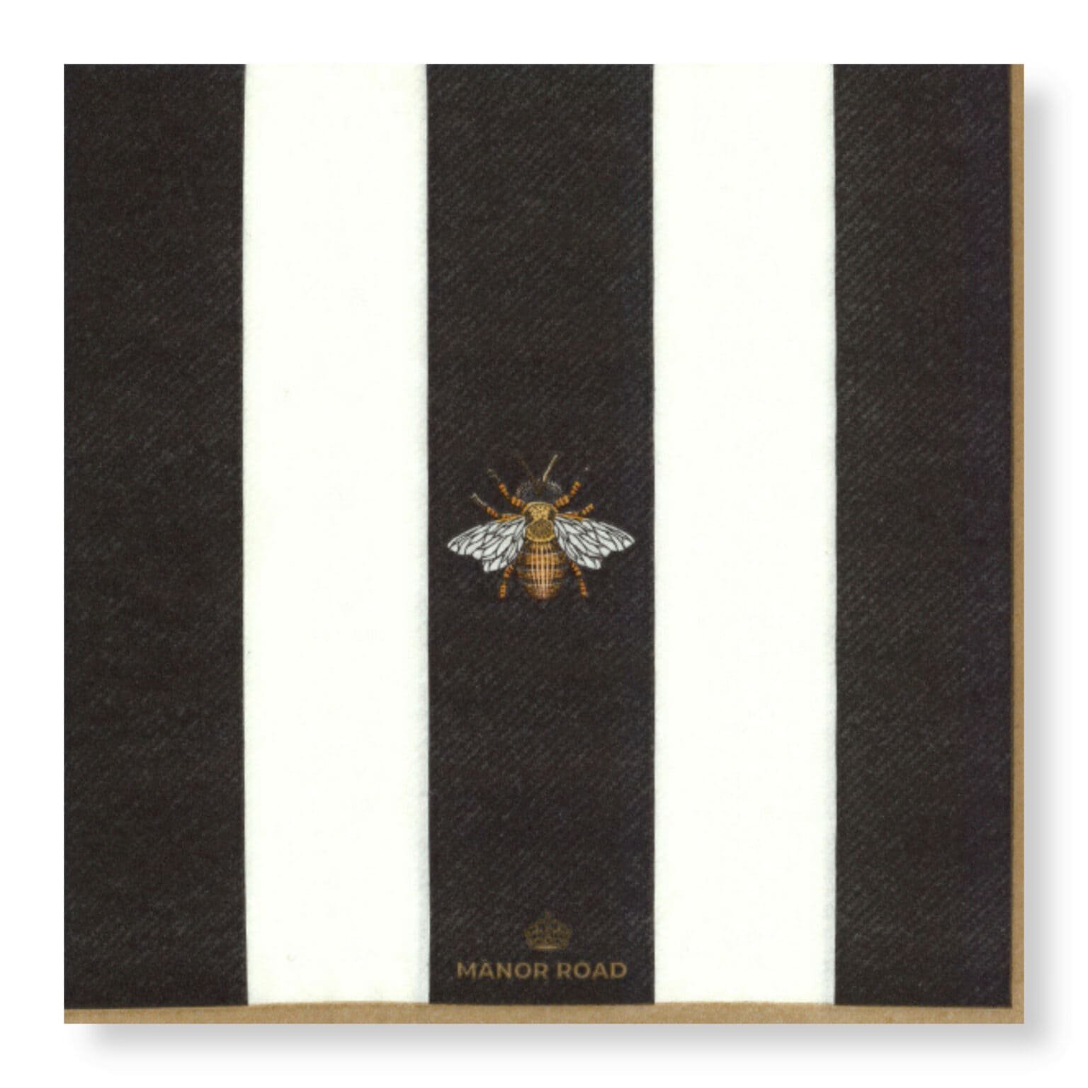 NAPD0028-20-The-Striped-Bee-Napkins-Dinner-1536x1536 (1).jpg