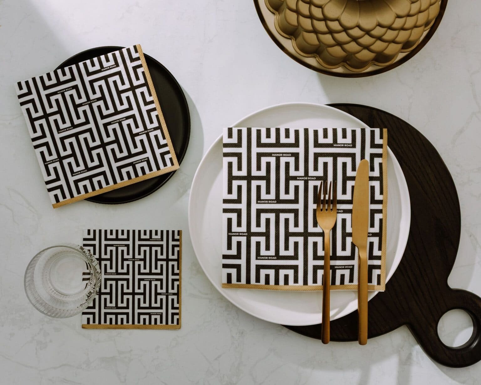 manor-road-geolux-napkins-6-1536x1229.jpg