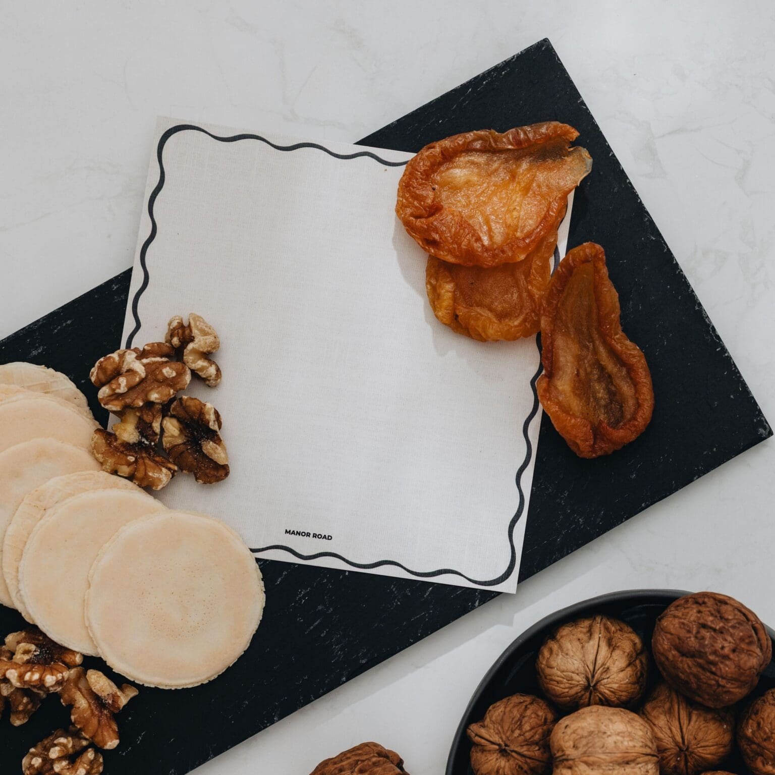 manor-road-cheeseboard-decor-cards-white-scallop-1-1536x1536.jpg
