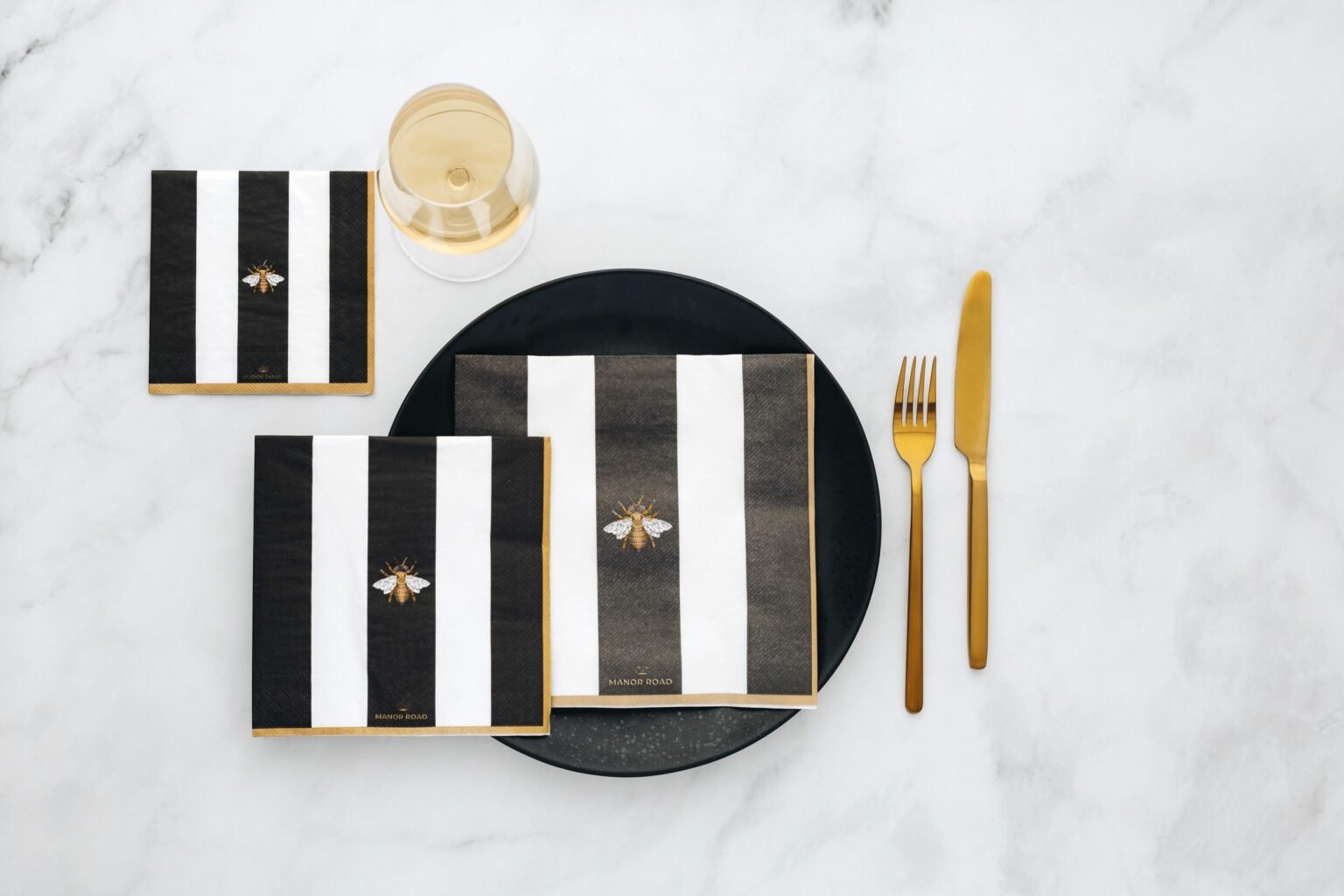 manor-road-striped-bee-napkins-2-1536x1024.jpg