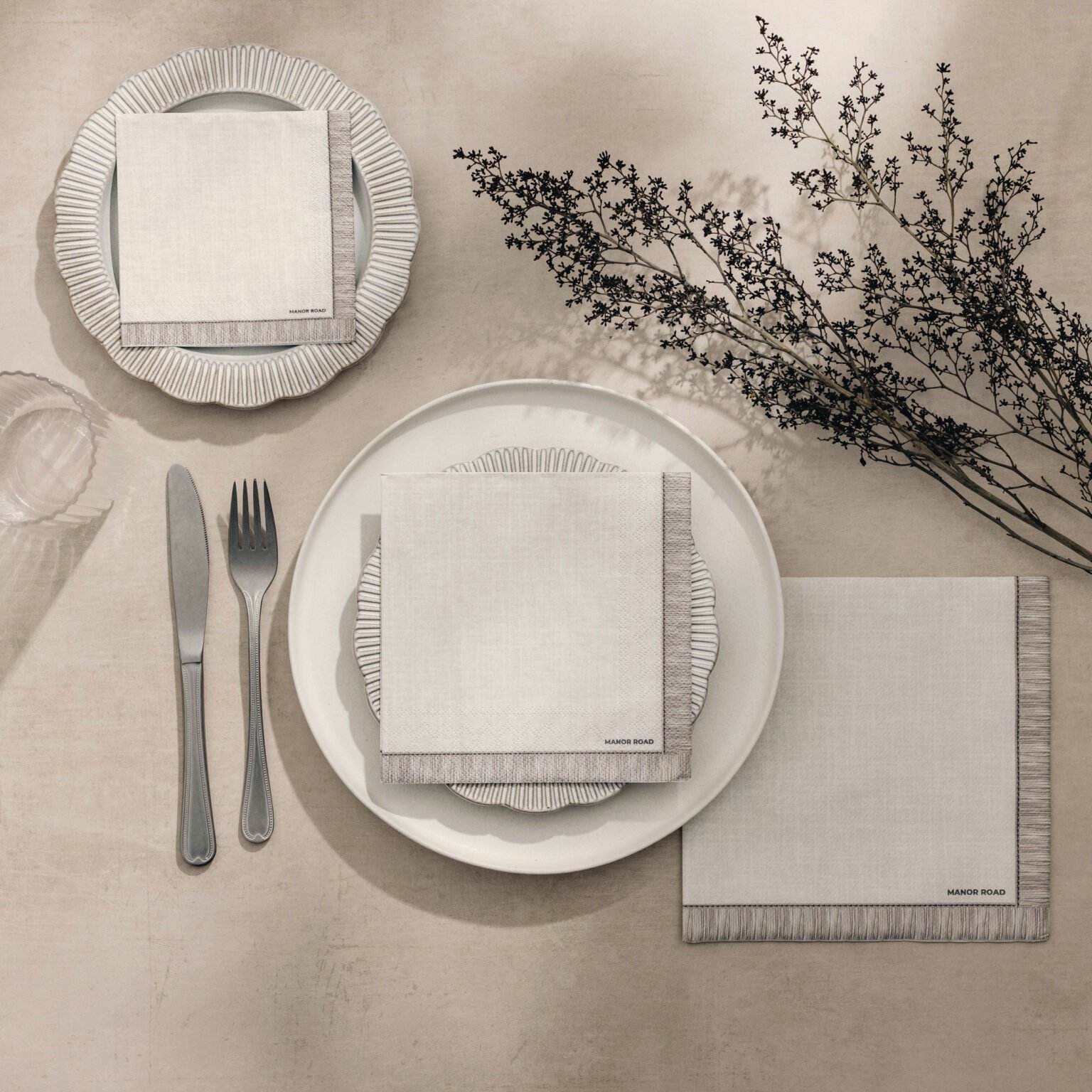 manor-road-fringed-beige-napkins-1-1536x1536.jpg