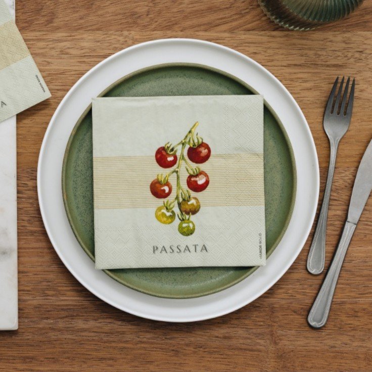 WhatsApp Image 2026-02-27 at 3.00.58 PM1.jpeg