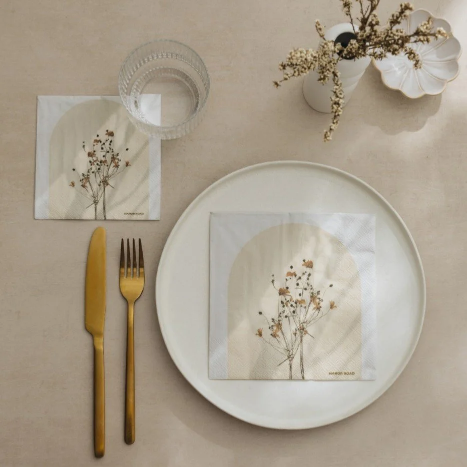 WhatsApp Image 2026-02-27 at 3.00.59 PM (2)1.jpeg