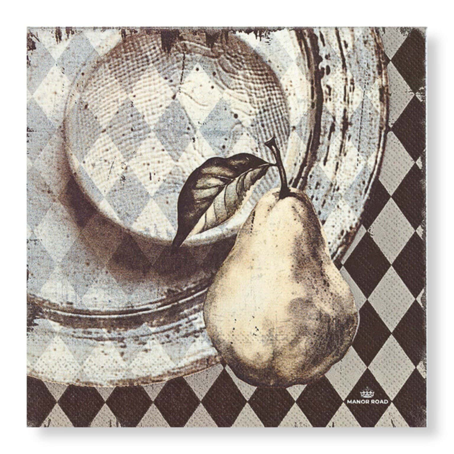 NAPL0127-20-Pear-Plate-Napkins-1536x1536.jpg