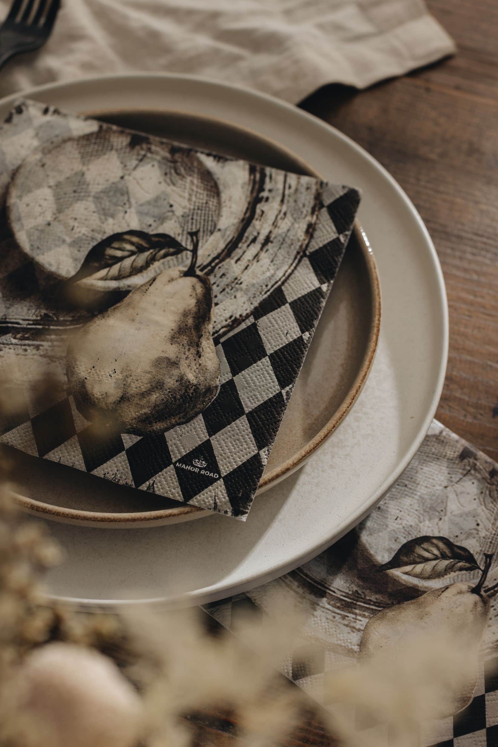 manor-road-pear-plate-napkins-31.jpg