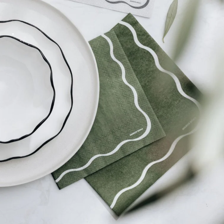 WhatsApp Image 2026-02-27 at 3.01.07 PM1.jpeg