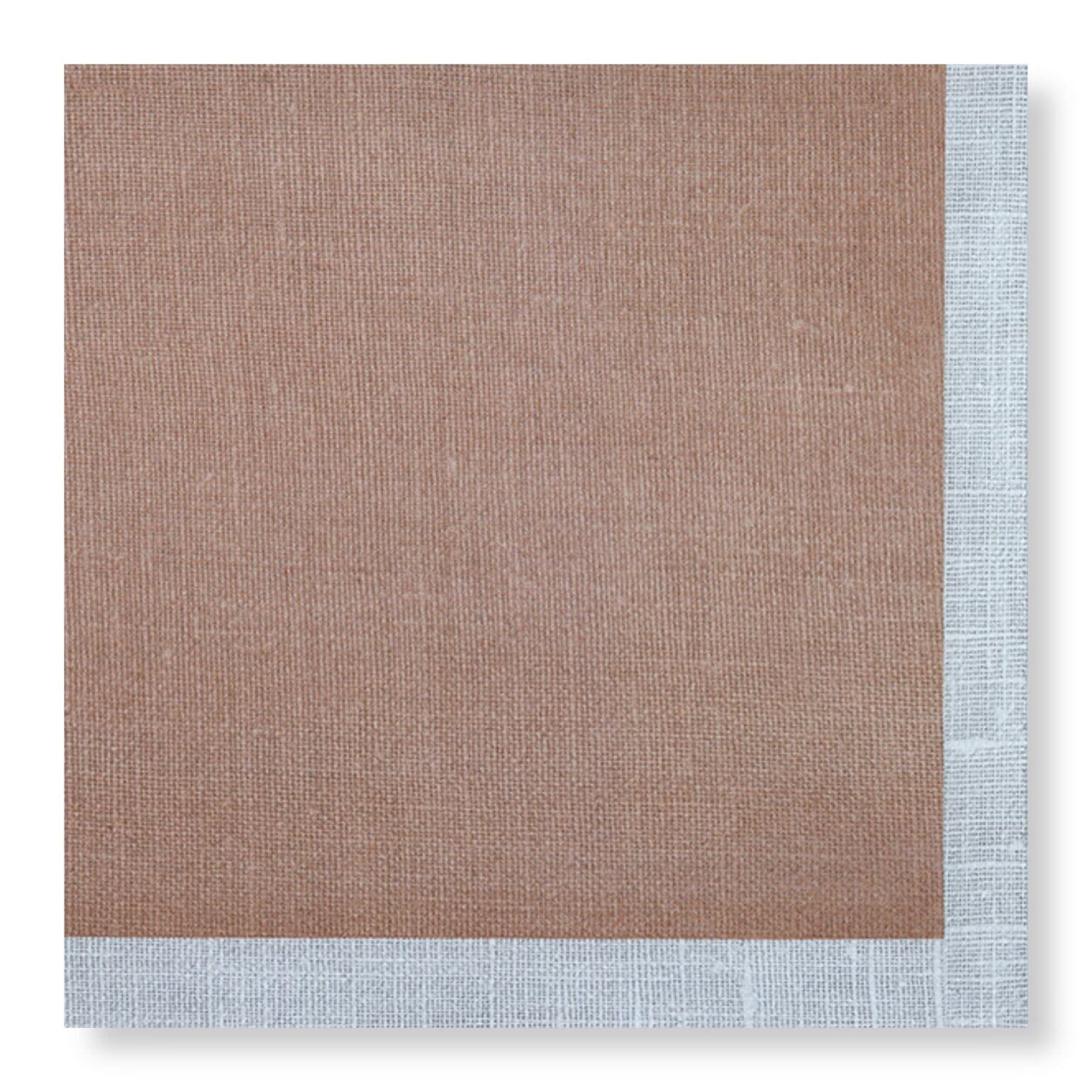 NAPL0126-20-Linen-Mocha-Mousse-Napkins-1536x1536.jpg