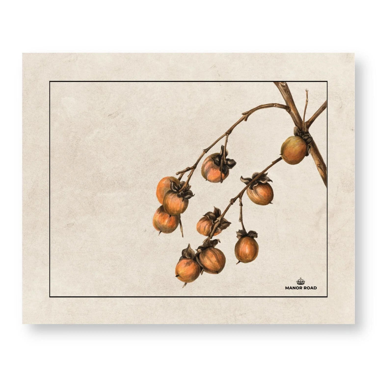 PCMT0093-30-Persimmon-Paper-Placemat-Pad-1536x1536.jpg