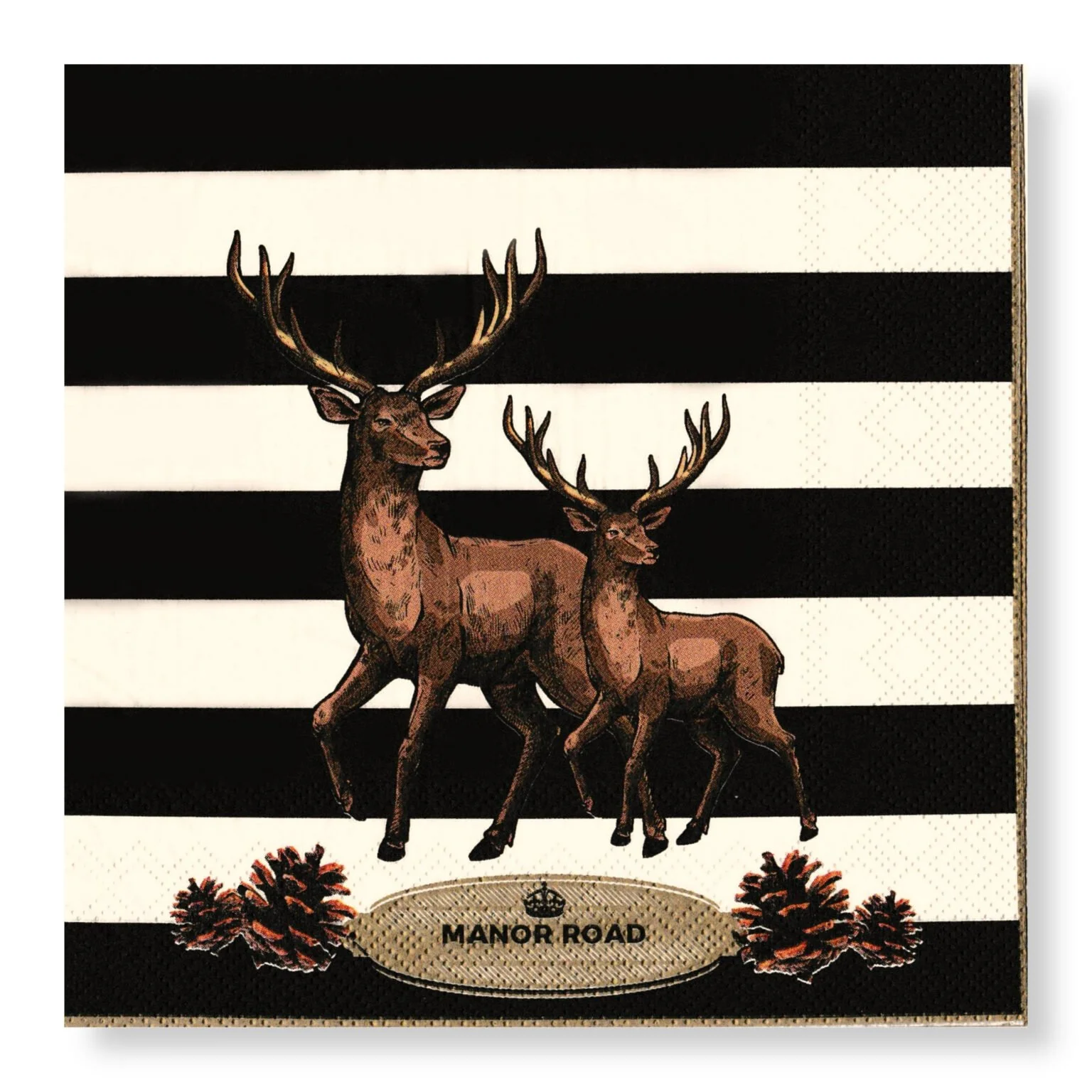 NAPL0007-20-Striped-Deer-Napkins-Luncheon-1536x1536.jpg