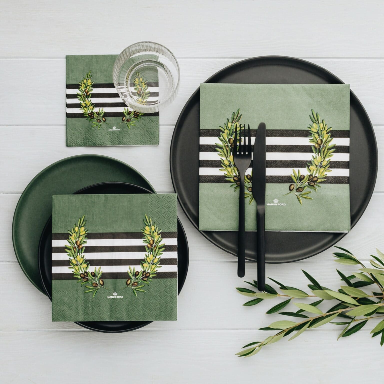 manor-road-the-olive-formal-napkin-setting-3-1536x1536.jpg
