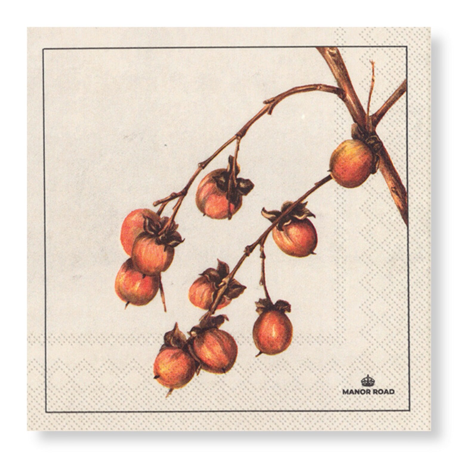 NAPL0093-20-Persimmon-Napkins-1536x1536.jpg