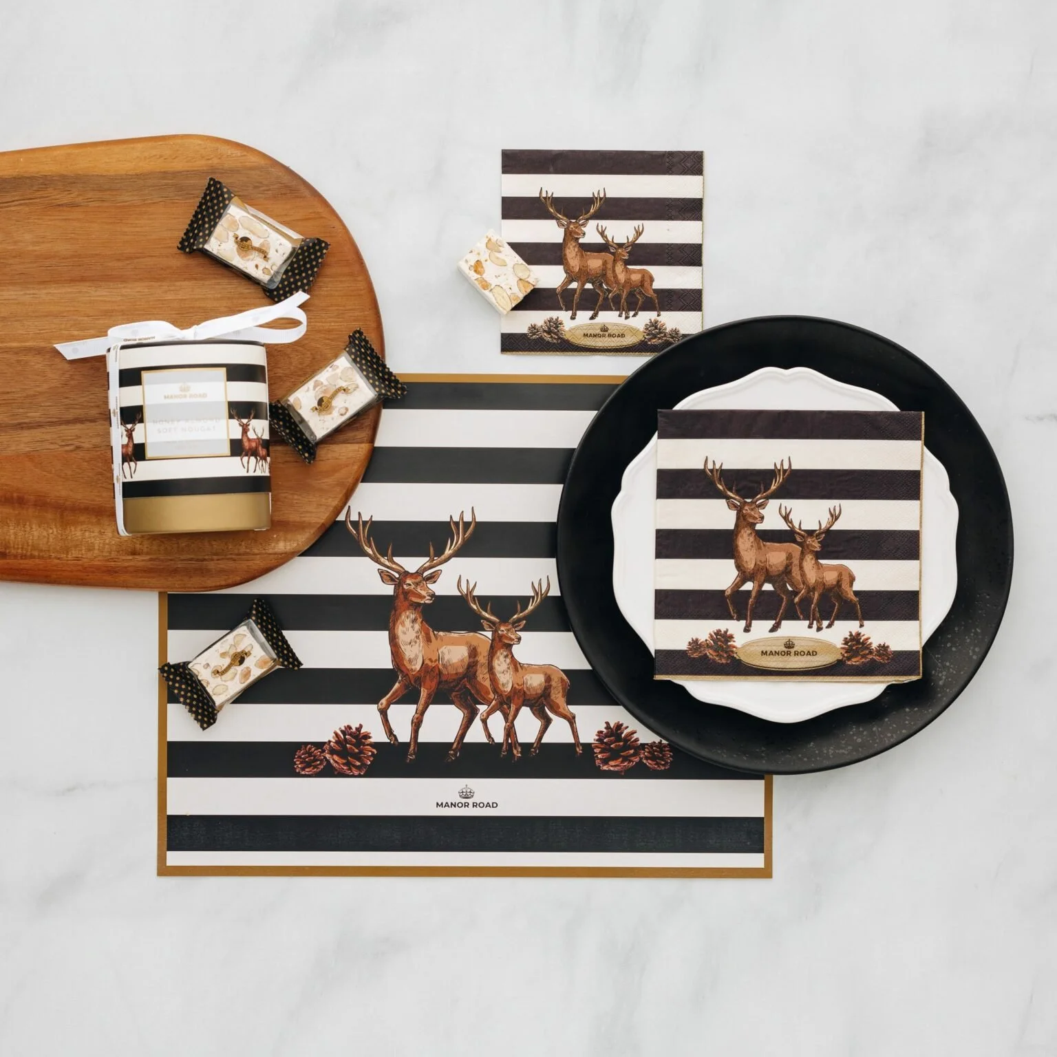 manor-road-striped-deer-collection-1-1536x1536.jpg
