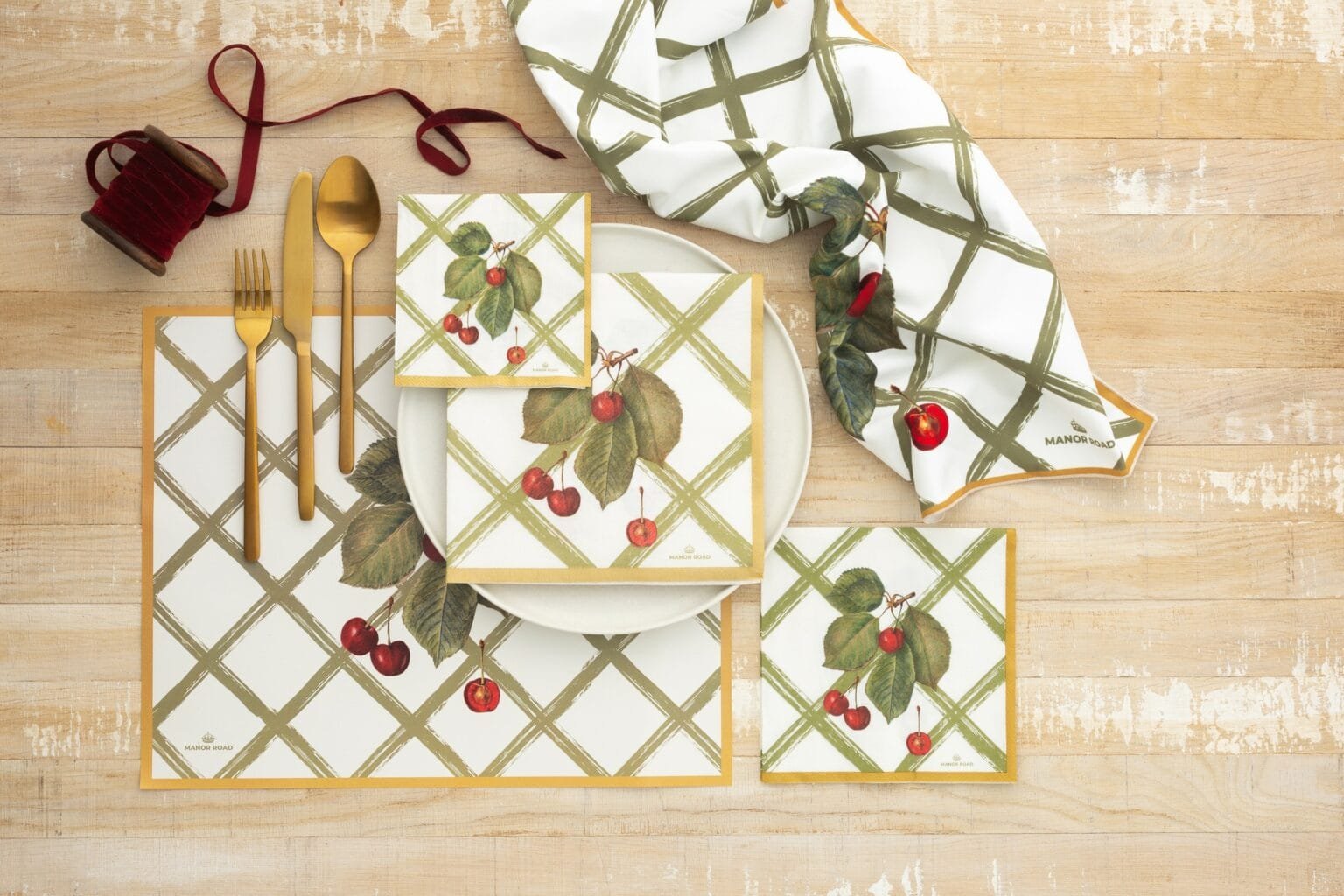 manor-road-cherry-canvas-napkins-placemat-tea-towel-3-1536x1024.jpg